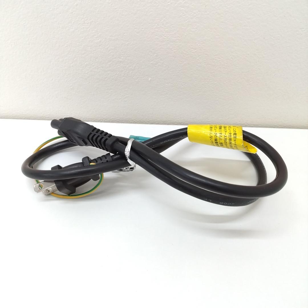 若《HQJXC》DELL Inspiron　5570　Win11　パソコン