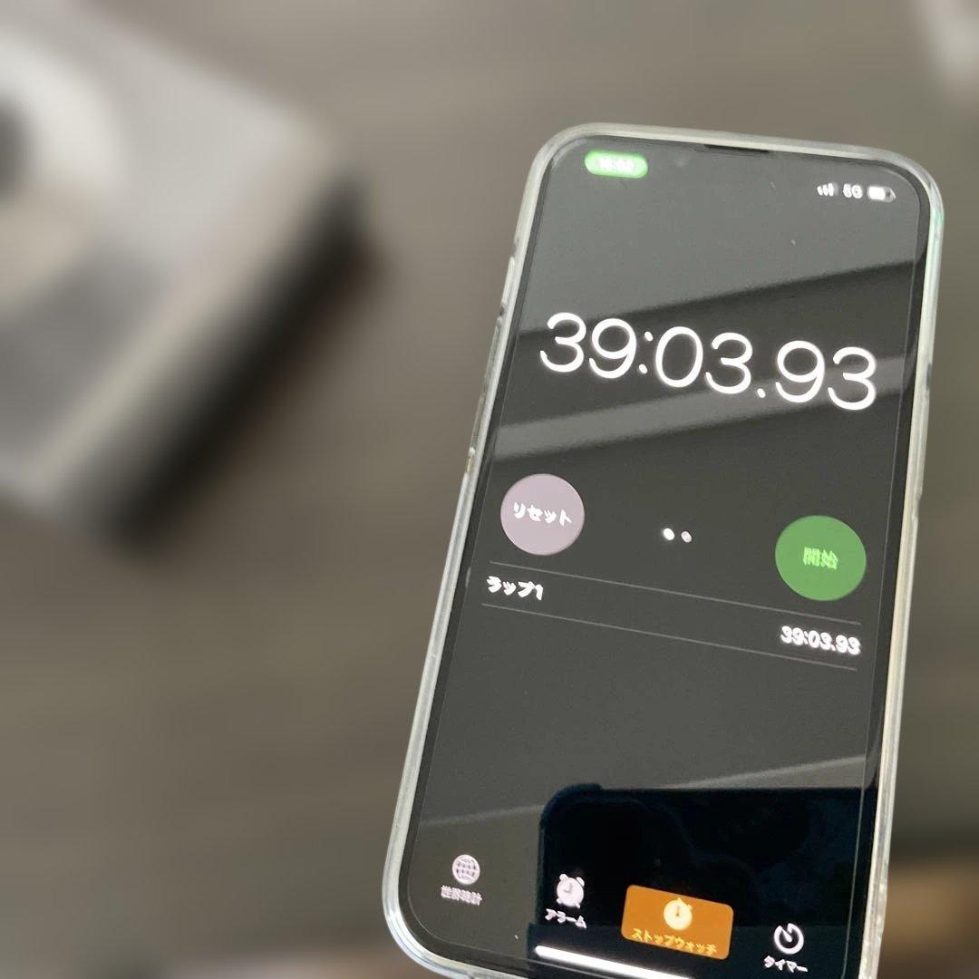 41 『分解洗浄済み』動作確認済 ダイソンDyson V8 SV10 sv25 - メルカリ