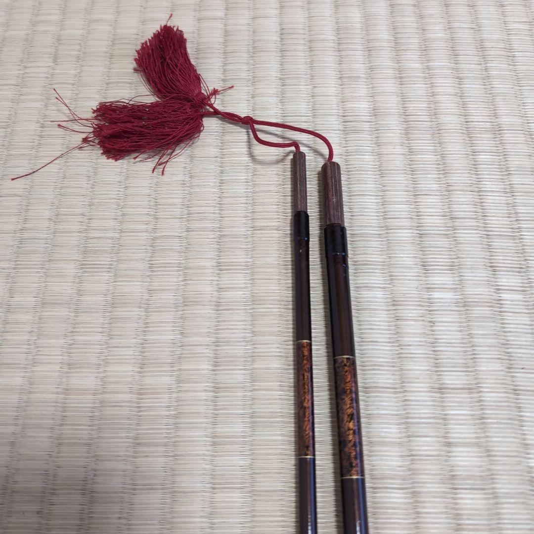 オリムピック 純龍心観 390 13尺 - メルカリ