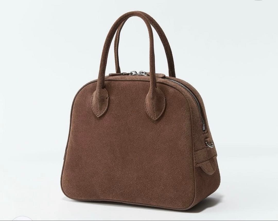 S*3様 boutique310 maisoncanau メゾンカナウ ラウンド - メルカリ