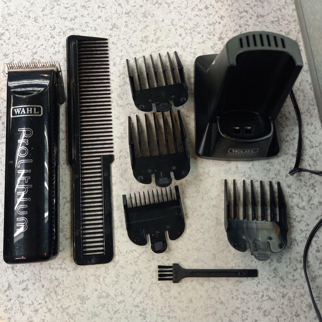 国家試験用prolithiumバリカン 4989550701536-1.jpg