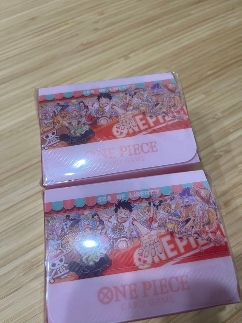 サンリオ当たりくじ mikko キャリーケース ボストンバッグ クッション