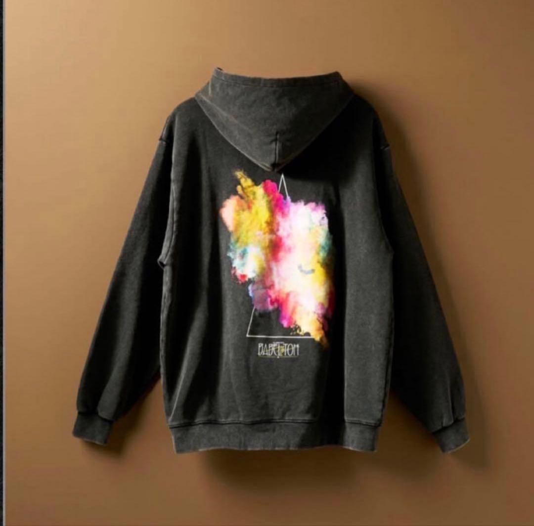 EDEN to BABEL】ミセス バベルの塔 グッズ まとめ売り - メルカリ