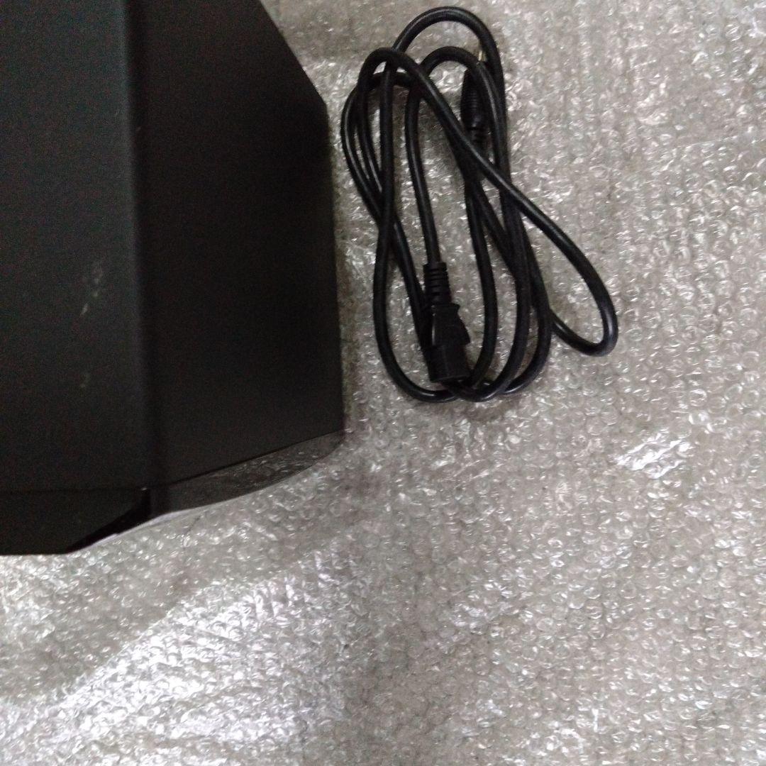 ESI スタジオモニタースピーカー 2個セット ESI製スタジオモニター