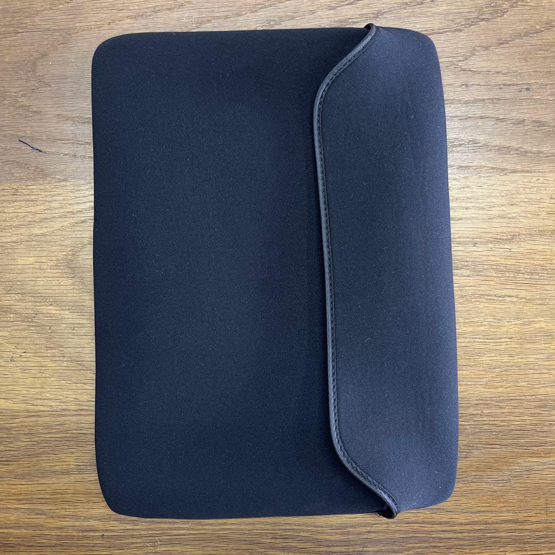 ipad pro 12.9inch 第二世代 512gb cellularモデル