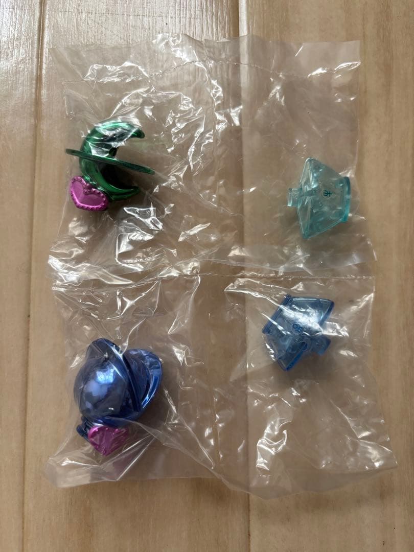 セーラームーングッズ まとめ売り - メルカリ