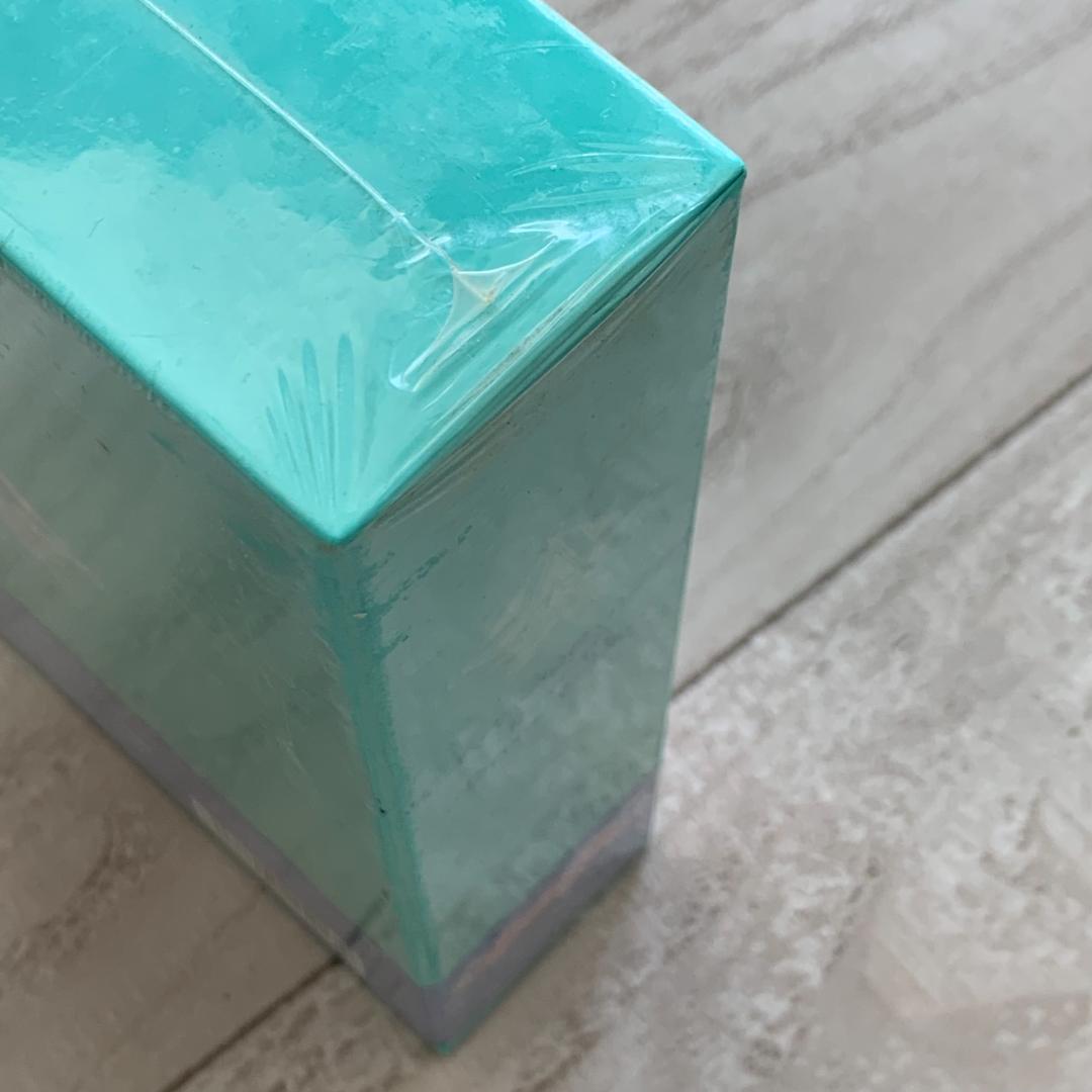 カレイドスター Stage.6(初回限定版)：未開封DVD