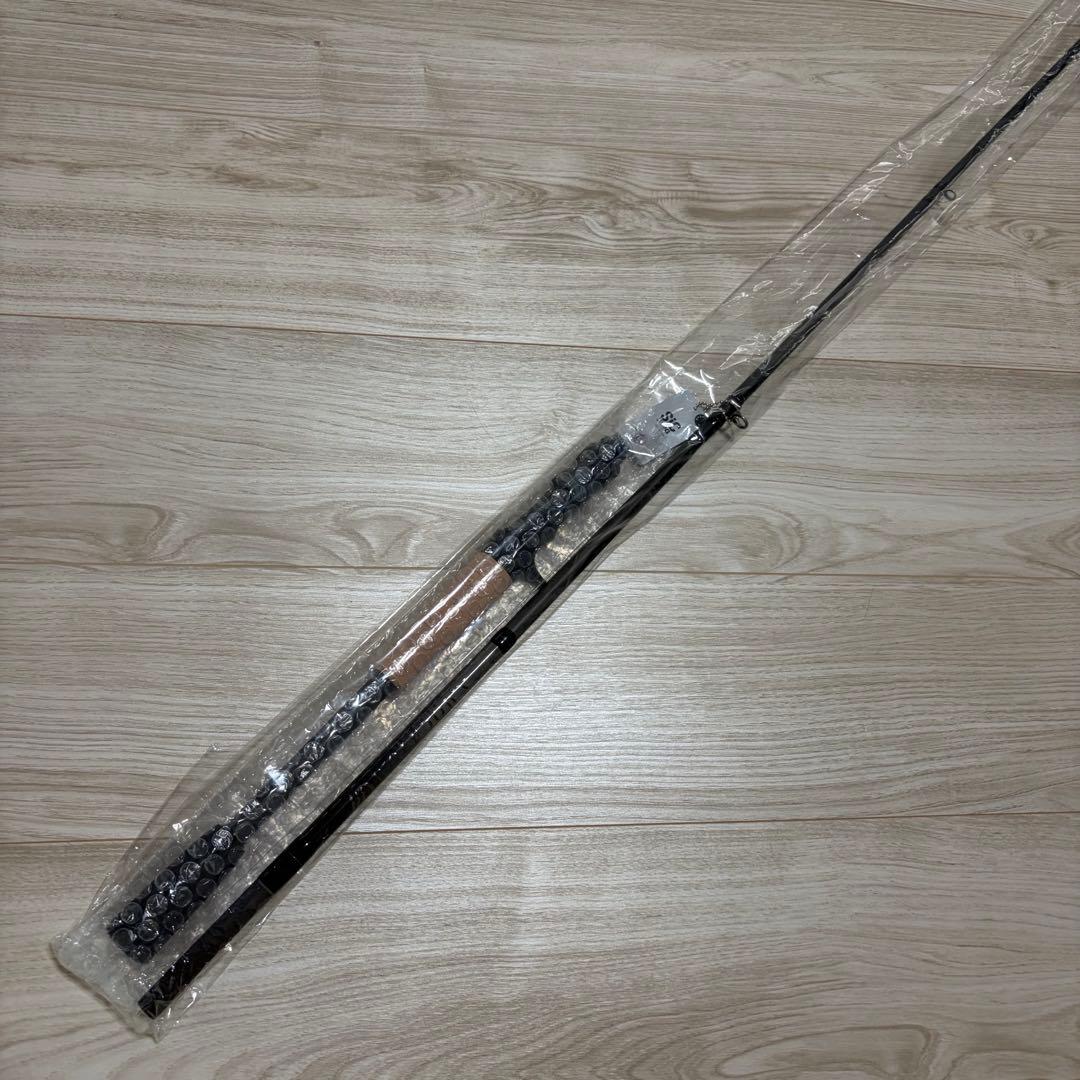 新品未使用 ウルフダウン WDC-70XH WOLFDOWN デジーノ 送料無料 - メルカリ