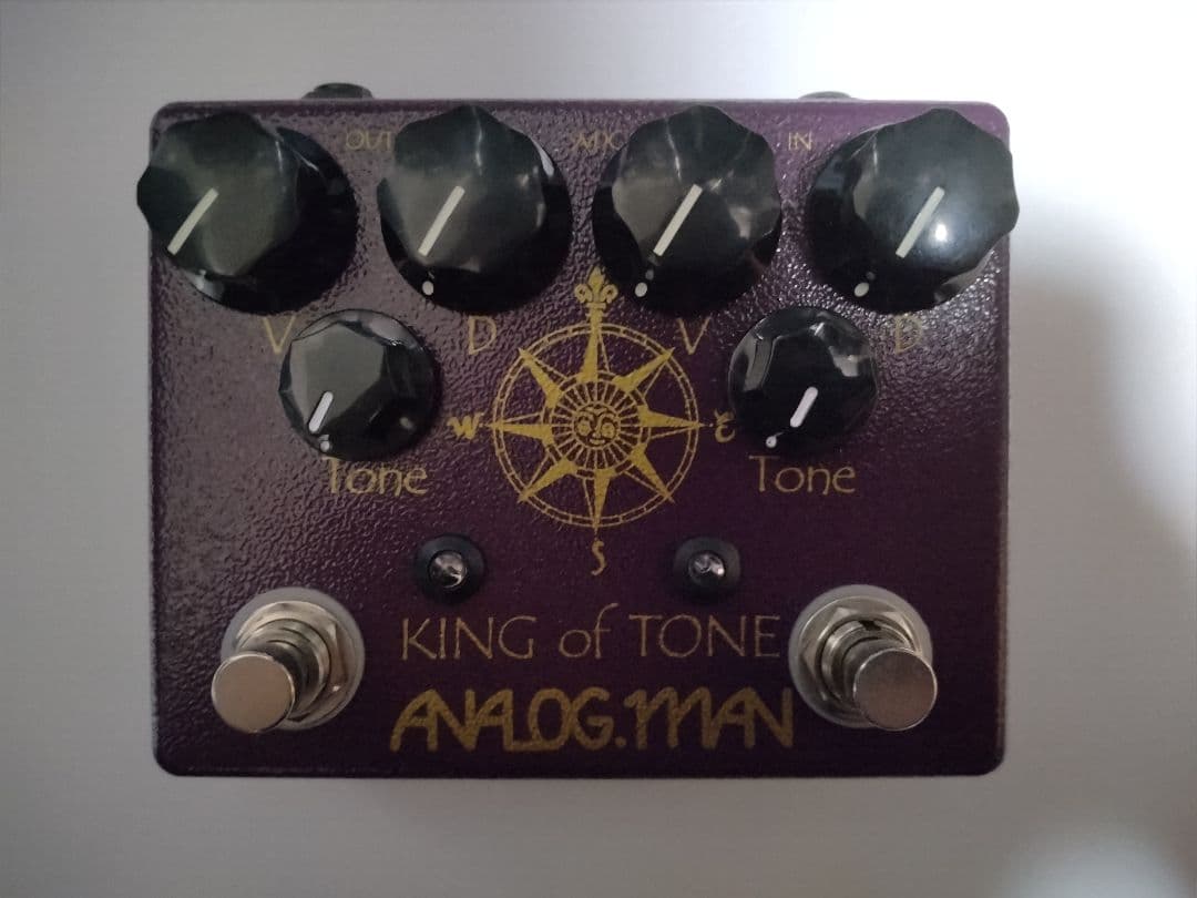 ギター LY rock king of tone s-l1200.jpg