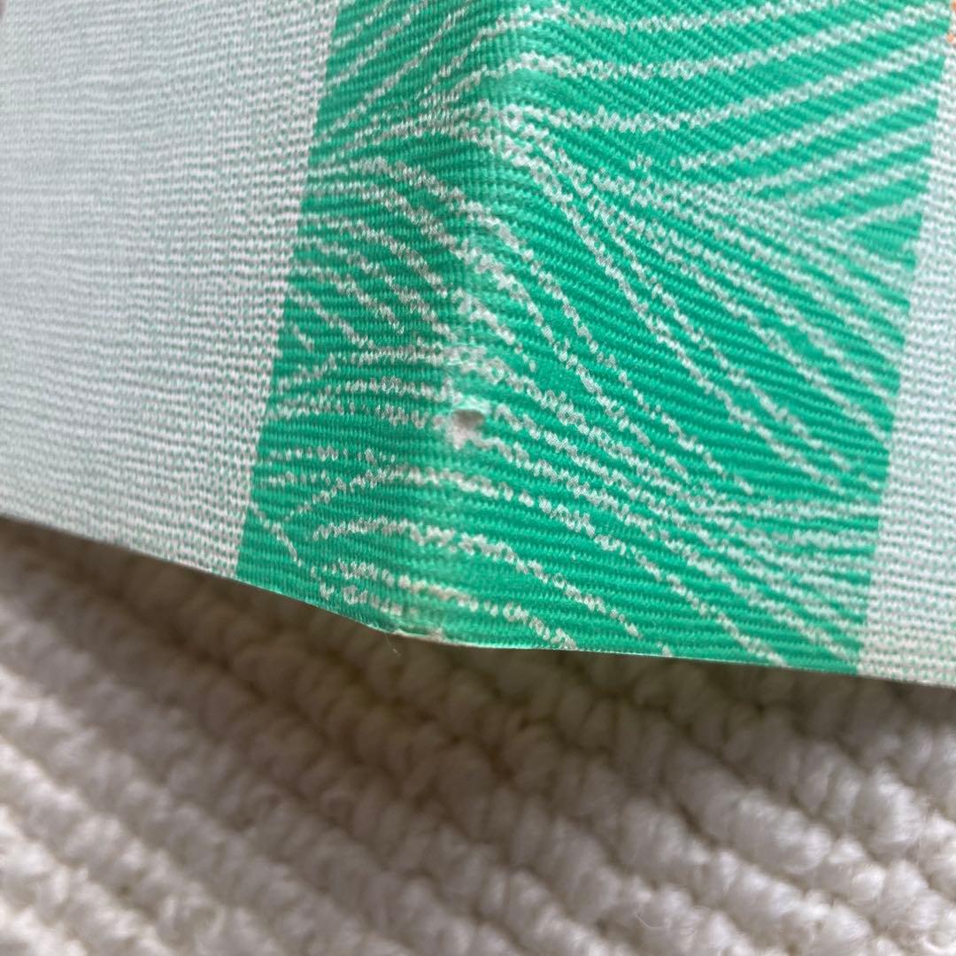 生命の大地に根を下ろし 親鸞の声を聞いた人たち/松本梶丸