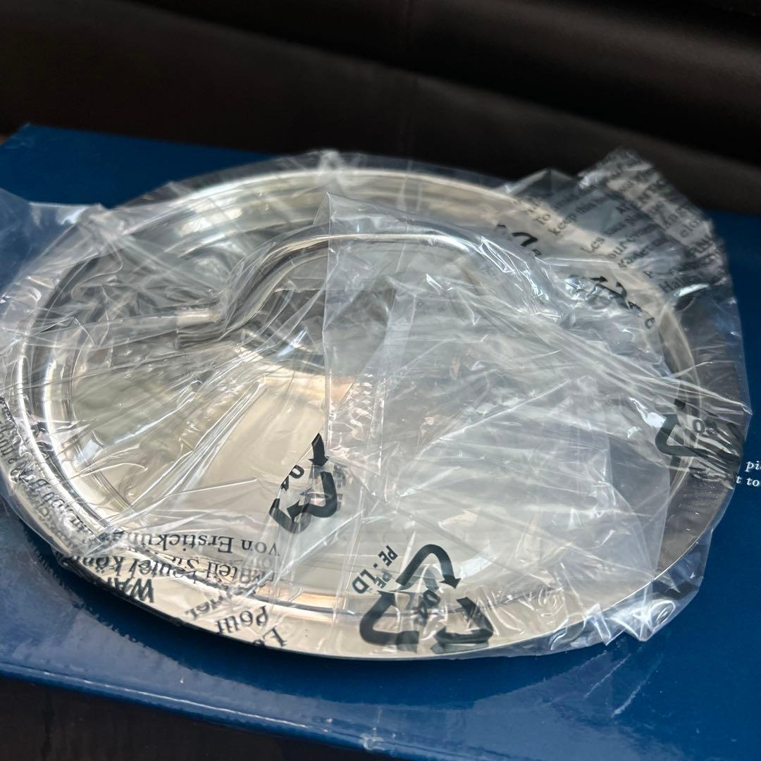 【新品未使用】ビタクラフト 片手鍋 2.2L