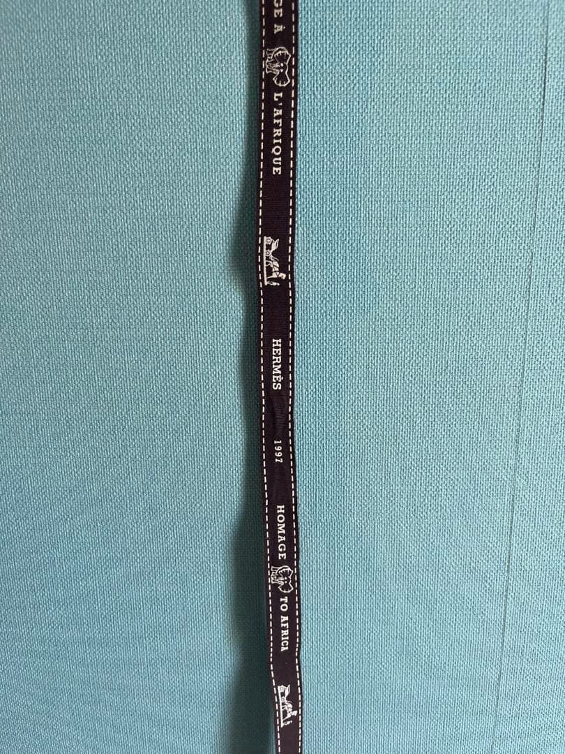 Hermès エナメル装飾 腕時計の通販はau PAY マーケット - 輸入雑貨の