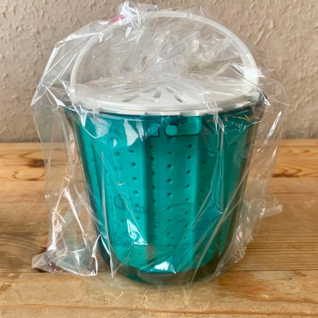 新品未使用】浴用水素発生器 アライヴン ゼロジーヴァ スパ - メルカリ