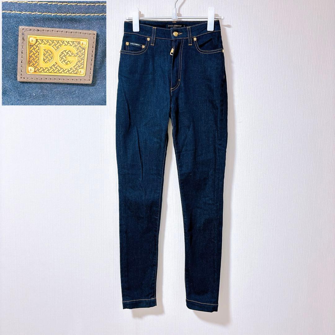 ☘️merci☘️様 リクエスト 2点 まとめ商品 - メルカリ