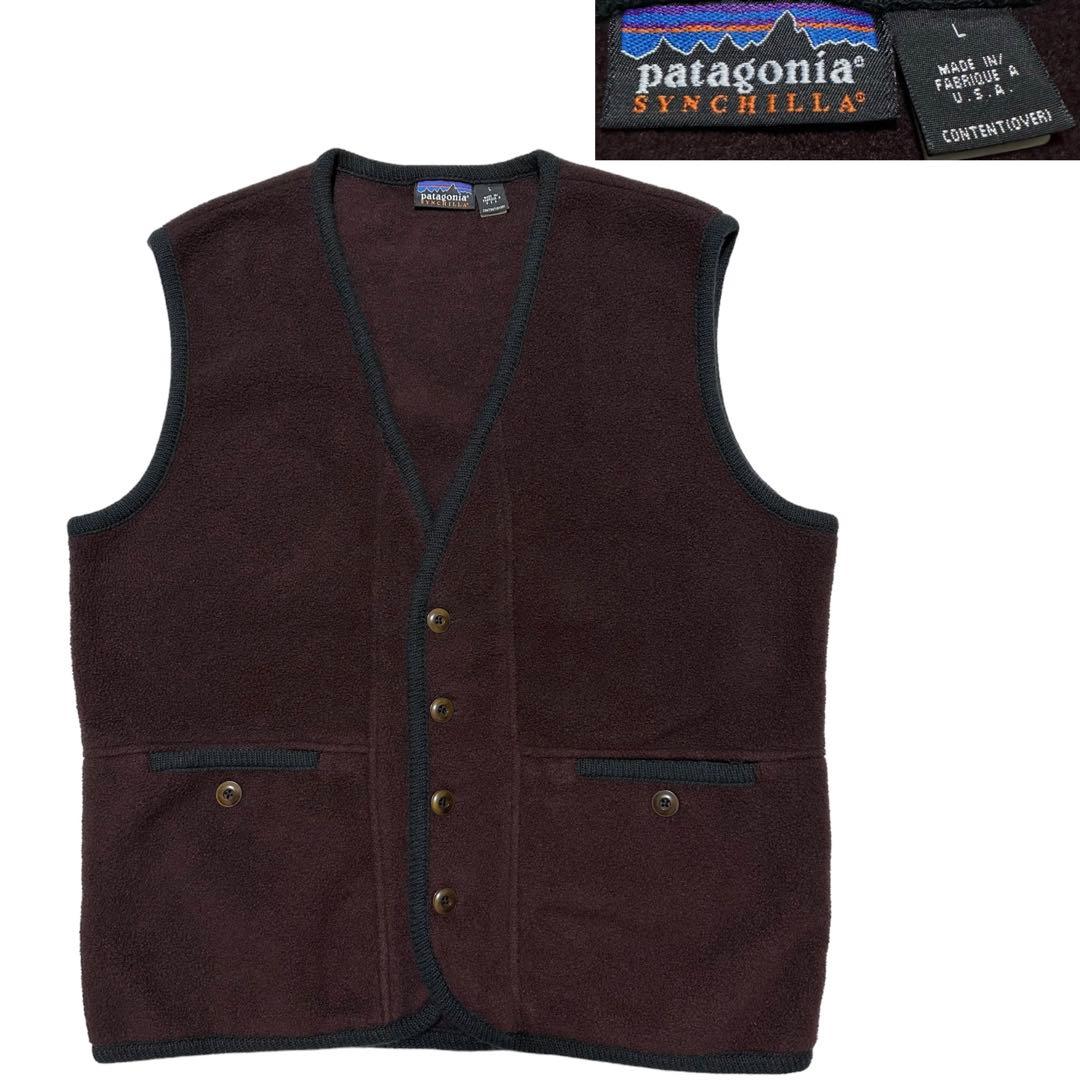 RAF SIMONS 17ss クロップド ニット ベスト RAF ベスト ニットは肉厚で