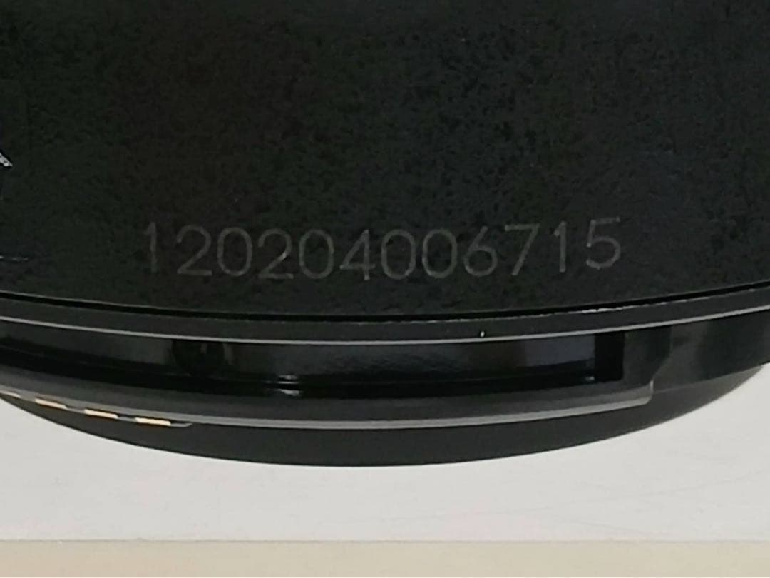 ✨極美品✨キャノン Kiss X8i❤️ショット数わずか296回！！ - メルカリ