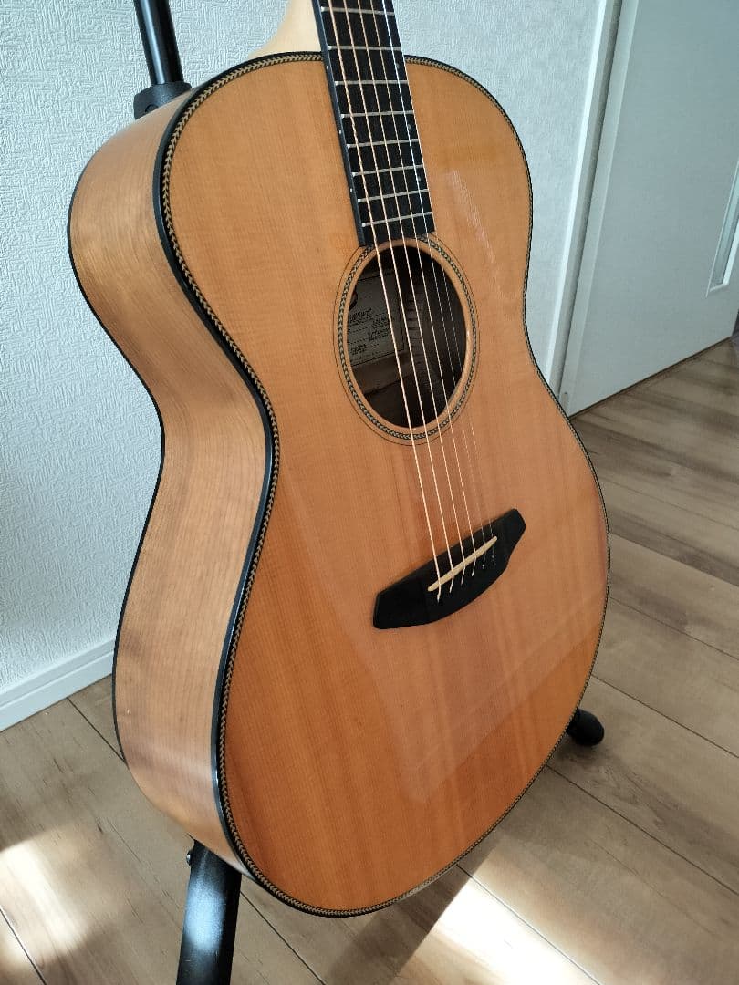 ひじき様 専用ページ☆ブリードラブBreedlove Oregon - メルカリ