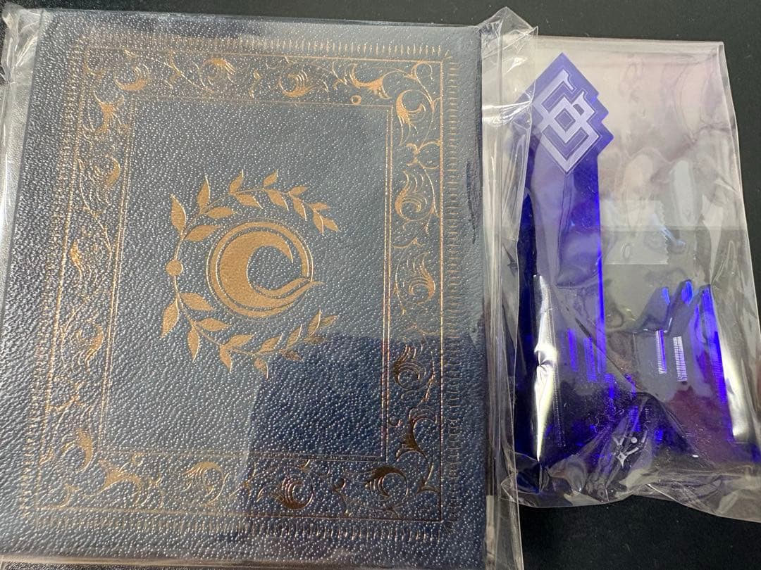 高杉晋作 Fate/Grand Order 印鑑 痛印堂 セット - メルカリ