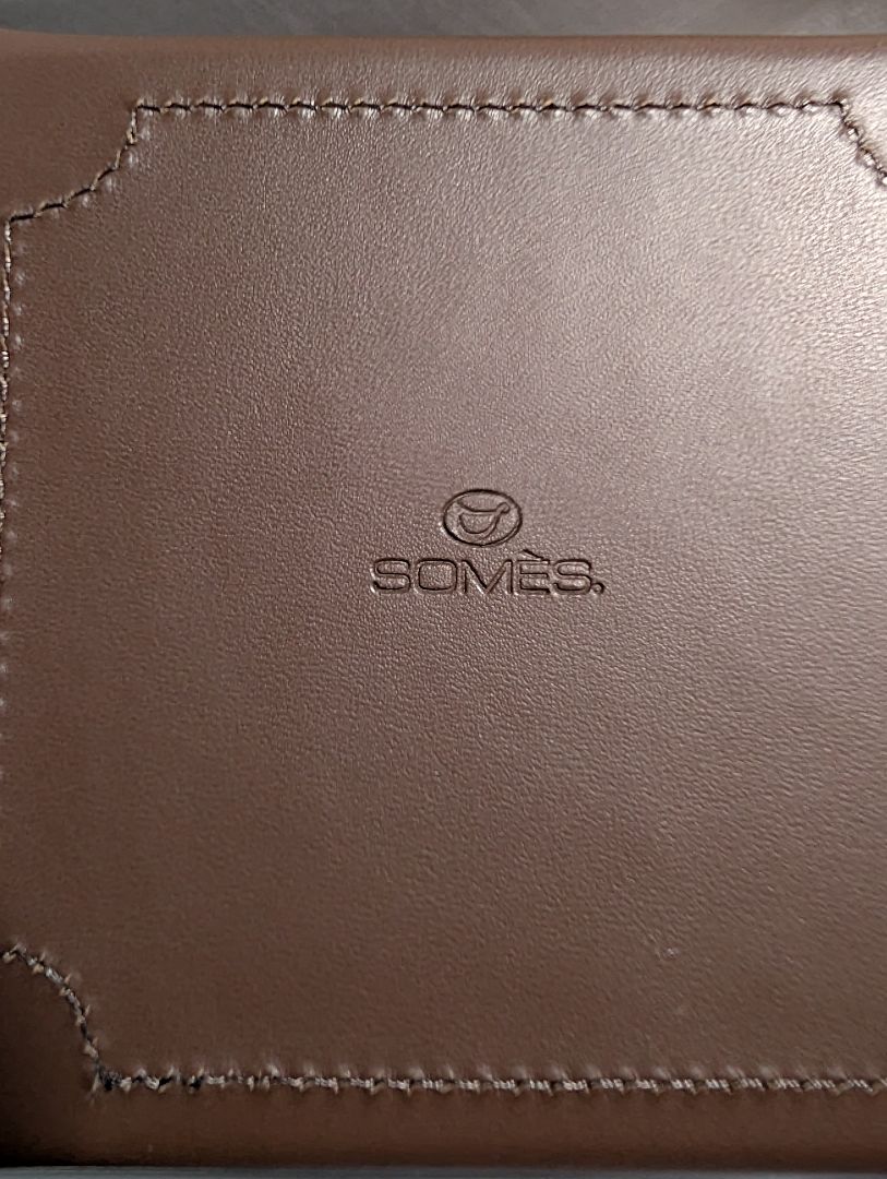 ジャンタルマンタル【最優秀2歳記念品】JANTAR MANTAR 記念品 - メルカリ