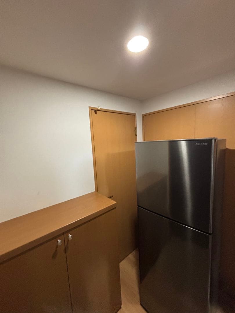 【2月中旬削除】シャープ ノンフロン冷凍冷蔵庫 SJ-D23H-S 2021年製 シャープ SJ-D23H 価格比較 - 価格.com