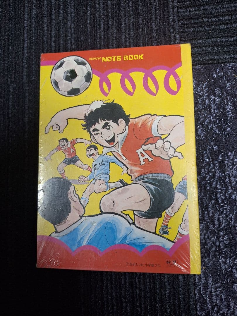 ꉂ☻紙モノ詰め合わせ引き出しsetꉂ☻700点以上の通販｜beswd.com