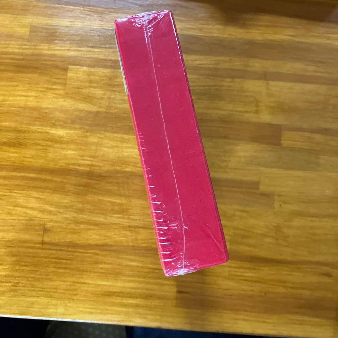 美*穂様 おニャン子クラブ 最終盤 - メルカリ