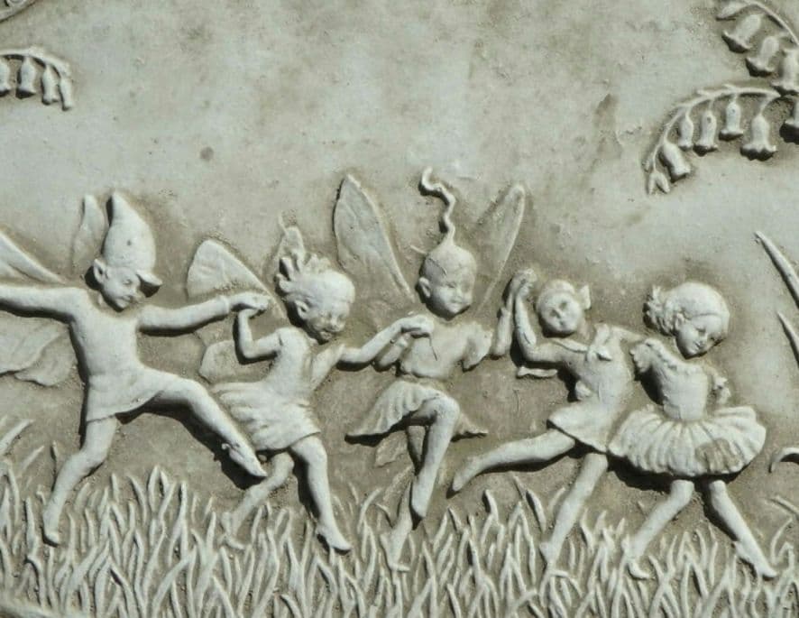 はらくんさん専用おまとめです!