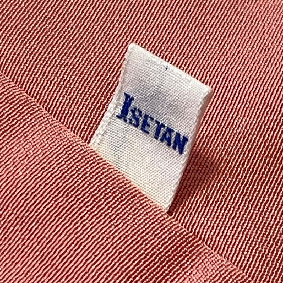 伊勢丹百貨店扱い 4点 フルセット 訪問着 入学式 卒業式 入園式 春