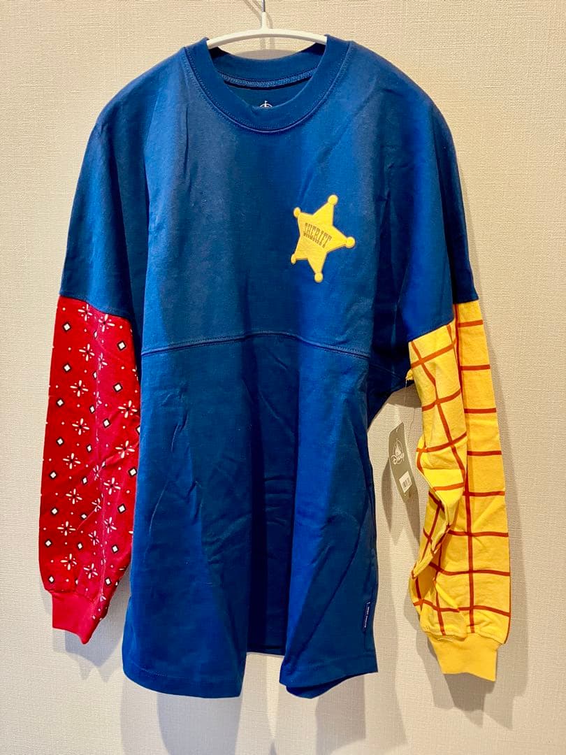 希少 レア エイティシックス 86 特典 マイクロファイバークロス ブック