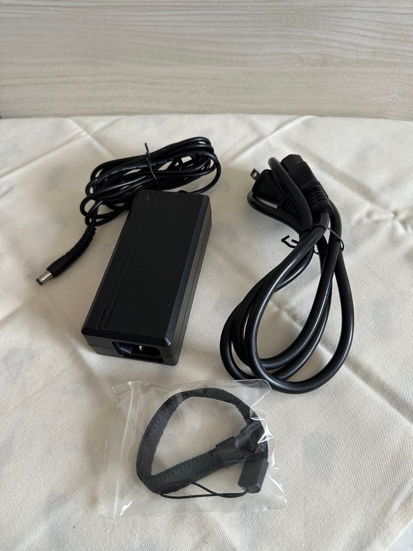 【ひまわり様】Dr.ibis Rouge second 美容家電