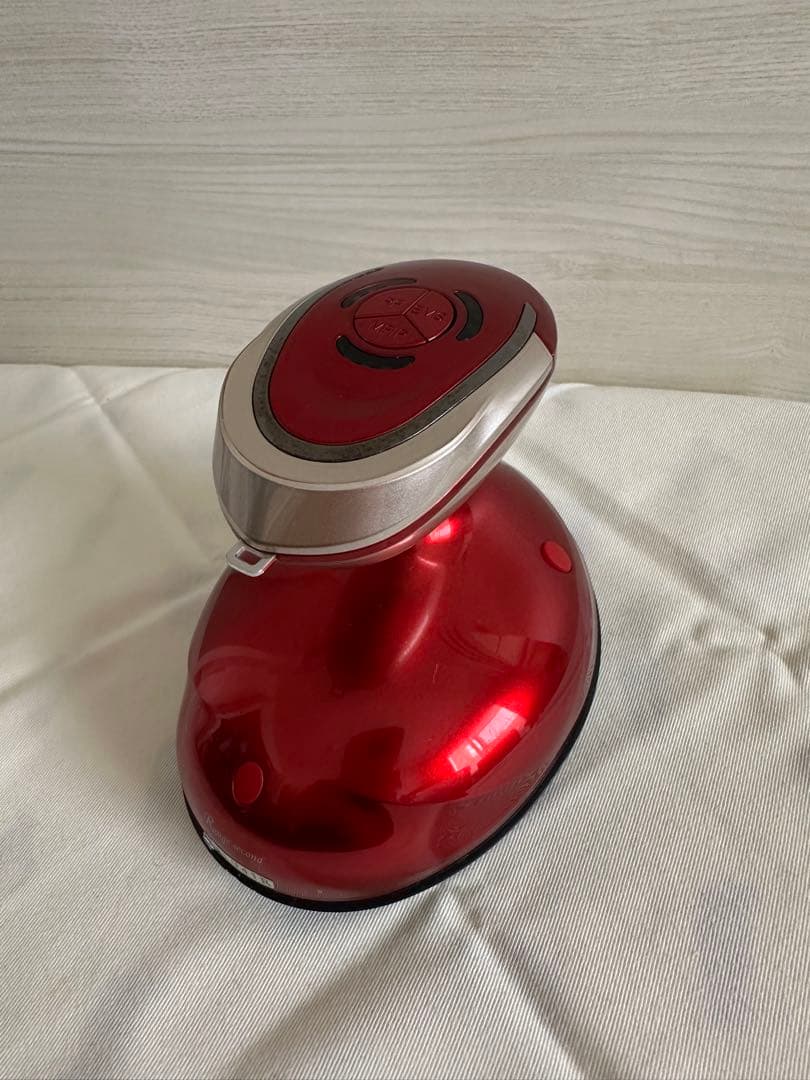 【ひまわり様】Dr.ibis Rouge second 美容家電