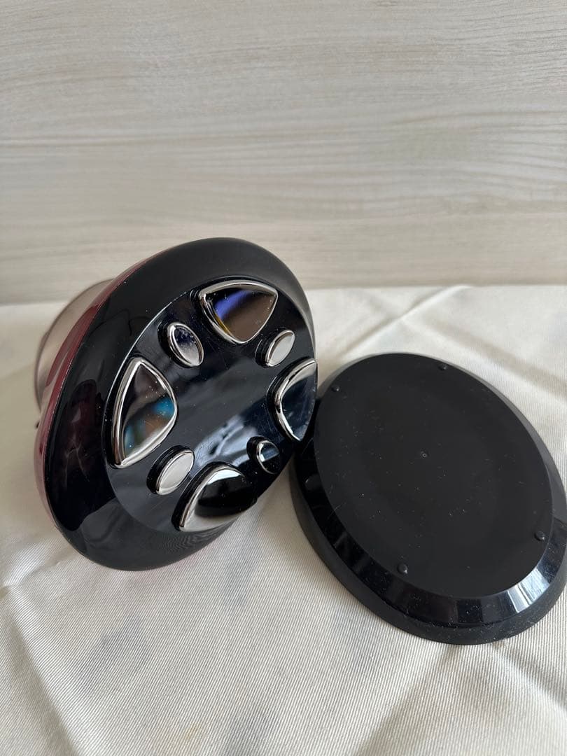 【ひまわり様】Dr.ibis Rouge second 美容家電