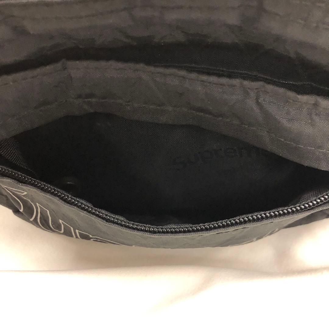 kny27426#143 Supreme ショルダーバッグ