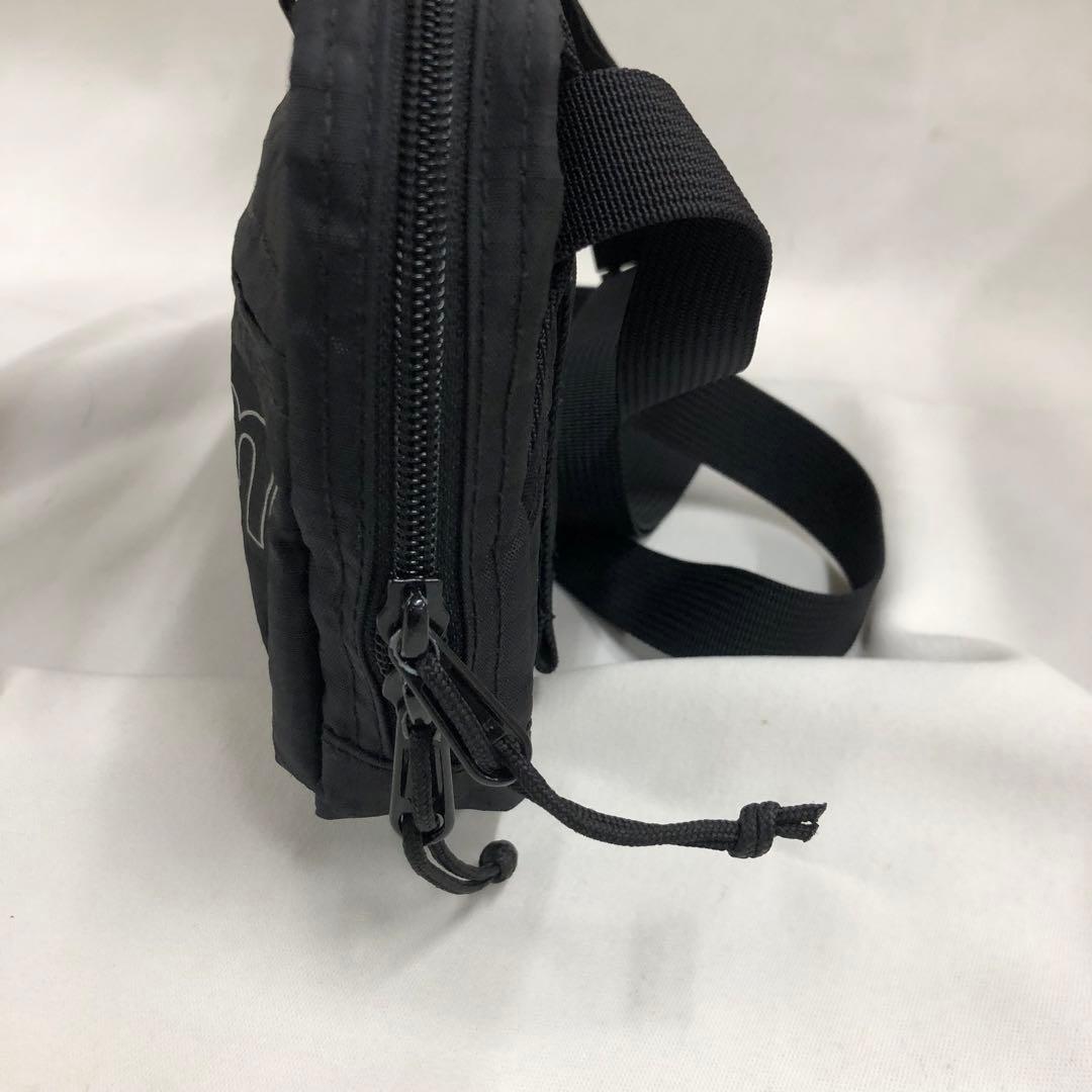 kny27426#143 Supreme ショルダーバッグ - メルカリ