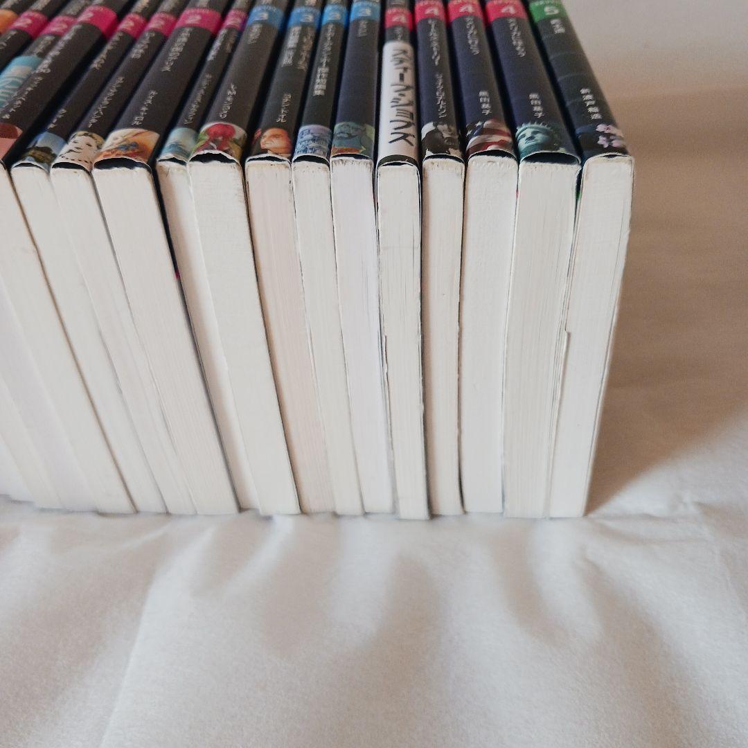 ラダーシリーズ 英語学習本 27冊セット - メルカリ