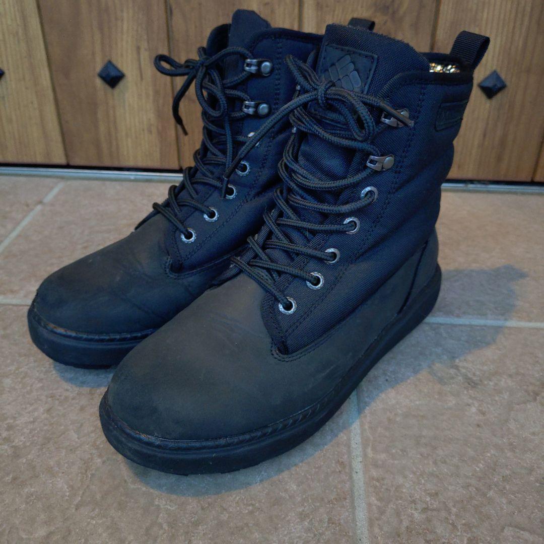 Columbiaサップランドブーツ24.0cm 楽天市場】Columbia SAPLAND III LUX SIDE-GORE WP OH INFINITY 全3色