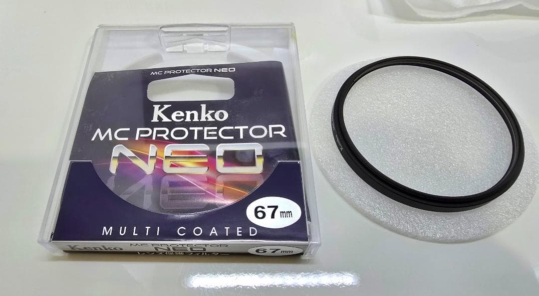 TAMRON 28-200mm F/2.8-5.6 Di III RXD ソニー