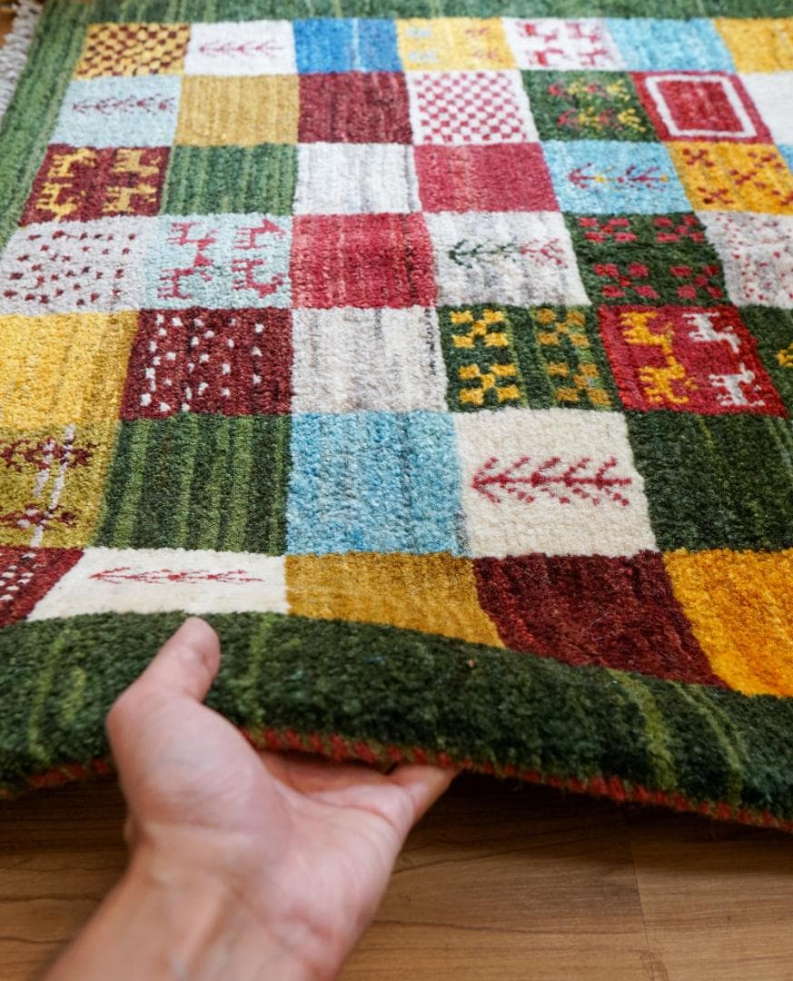 ∞感謝∞ プロフ読んでね。 様。