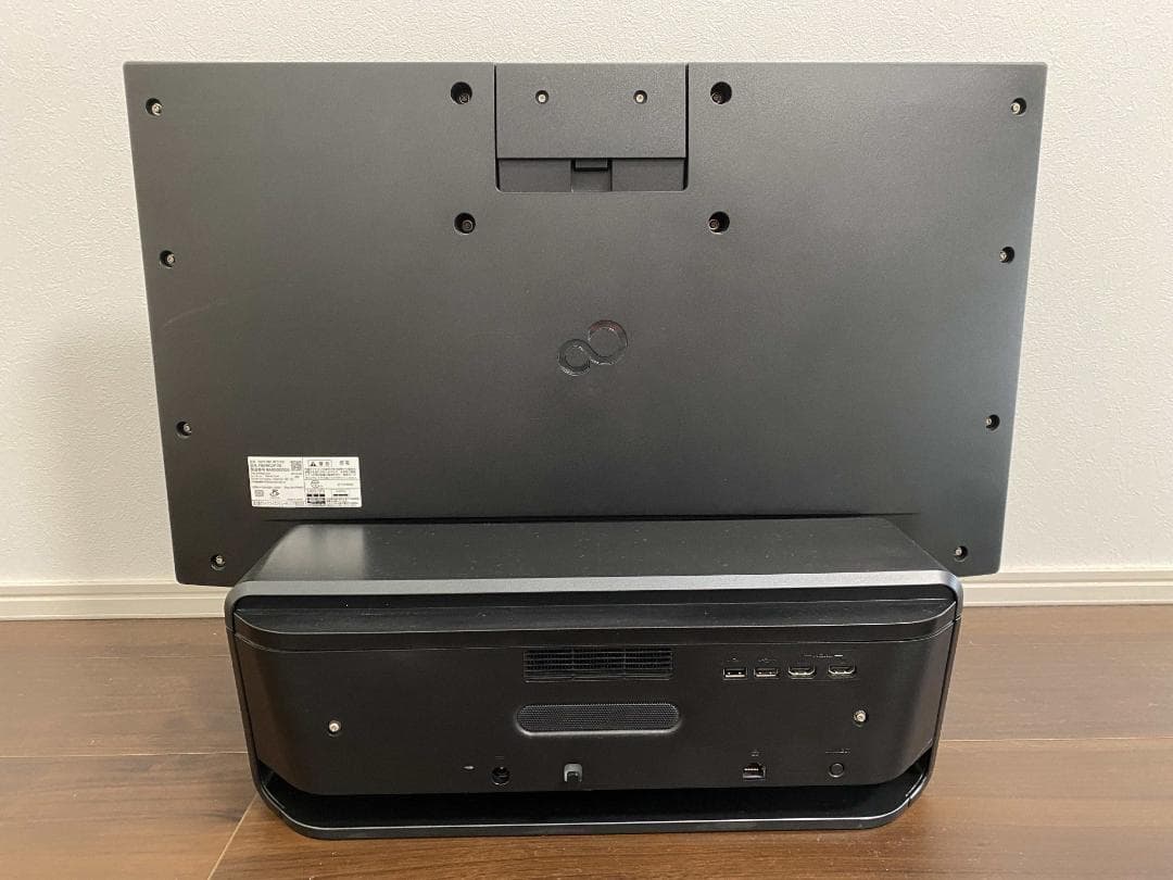 WF2/C2☆i7-7700☆Office2024☆SSD+HDD☆ブルーレイ - メルカリ