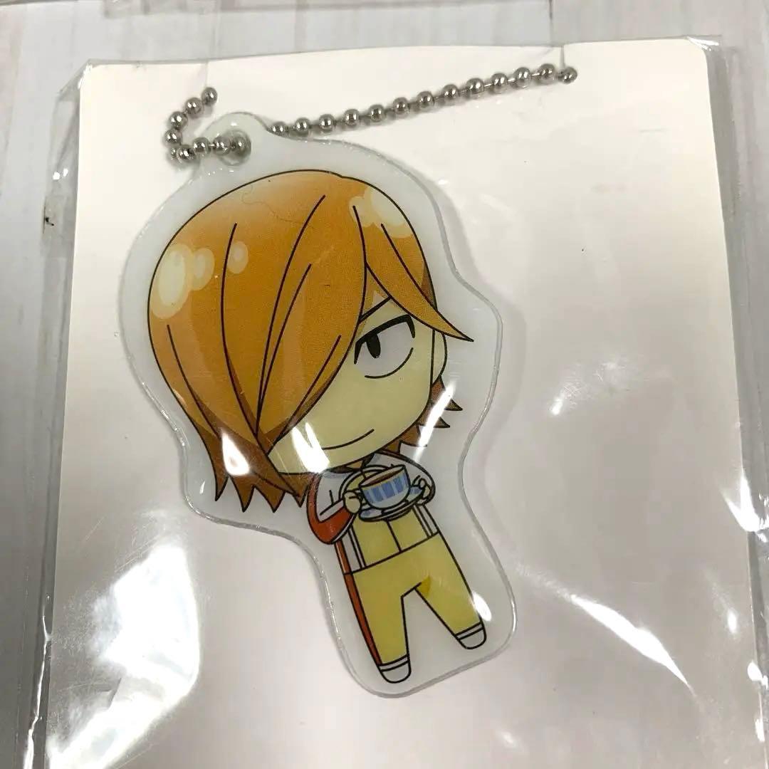 弱虫ペダル 弱ペダ 青八木一 まとめ売り 追加