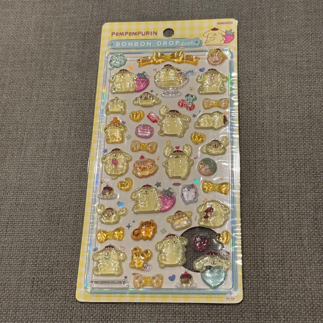 R.Kmam♡様 リクエスト 3点 まとめ商品 - メルカリ