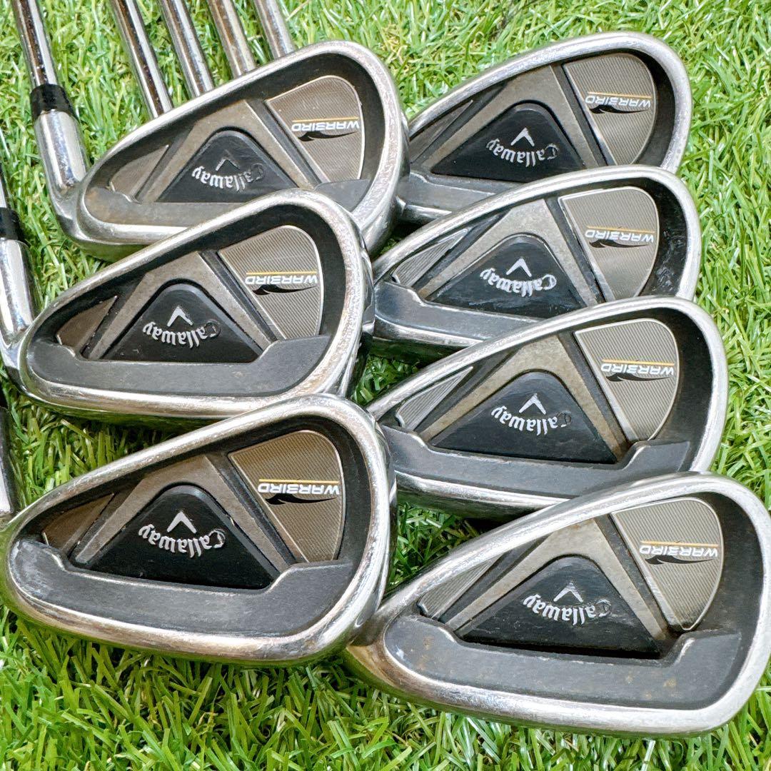 ファイナンシャルアカデミー ファイナンシャルアカデミー 株式投資