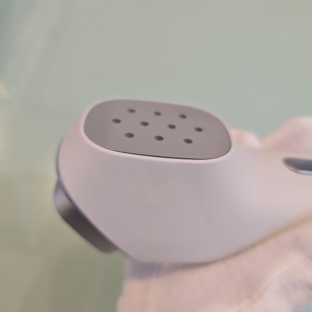 Panasonic IonBoost マルチ　EX 美顔器　箱なし