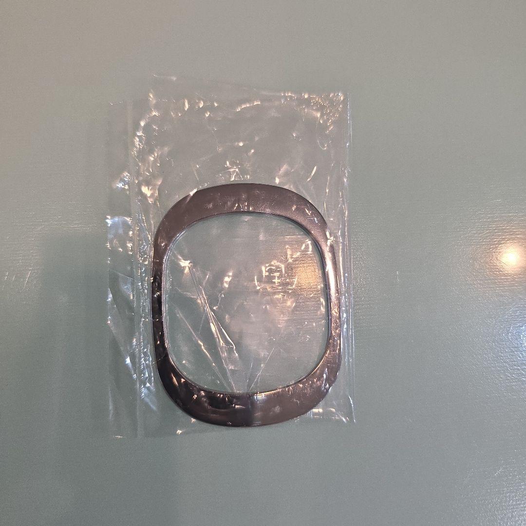 Panasonic IonBoost マルチ　EX 美顔器　箱なし