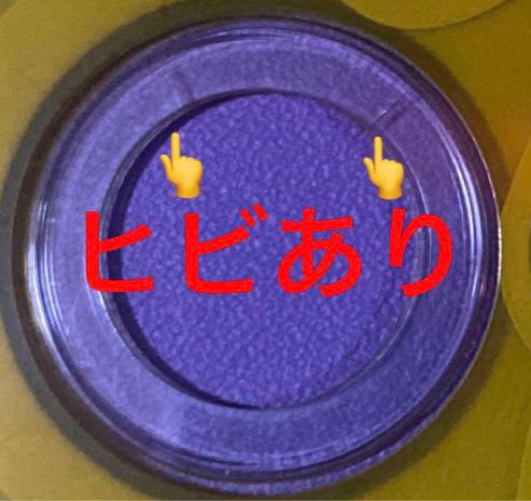 DVD エリア88 全6巻