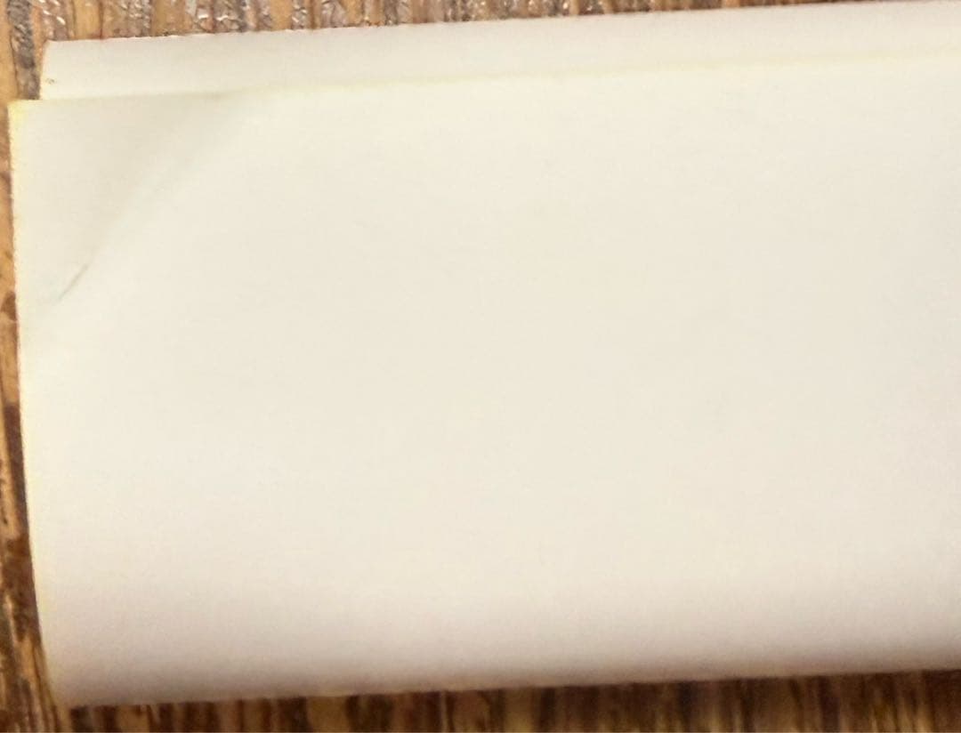 新しい学校のリーダーズ タワレコ当選品 直筆サインB1 ポスター - メルカリ