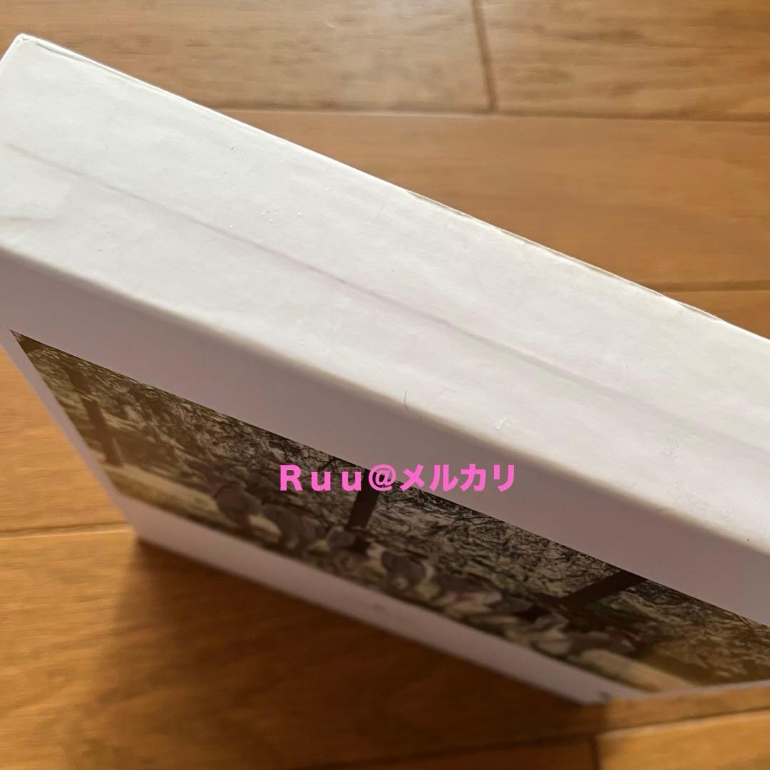 BTOB Complete ( ソンジェ )