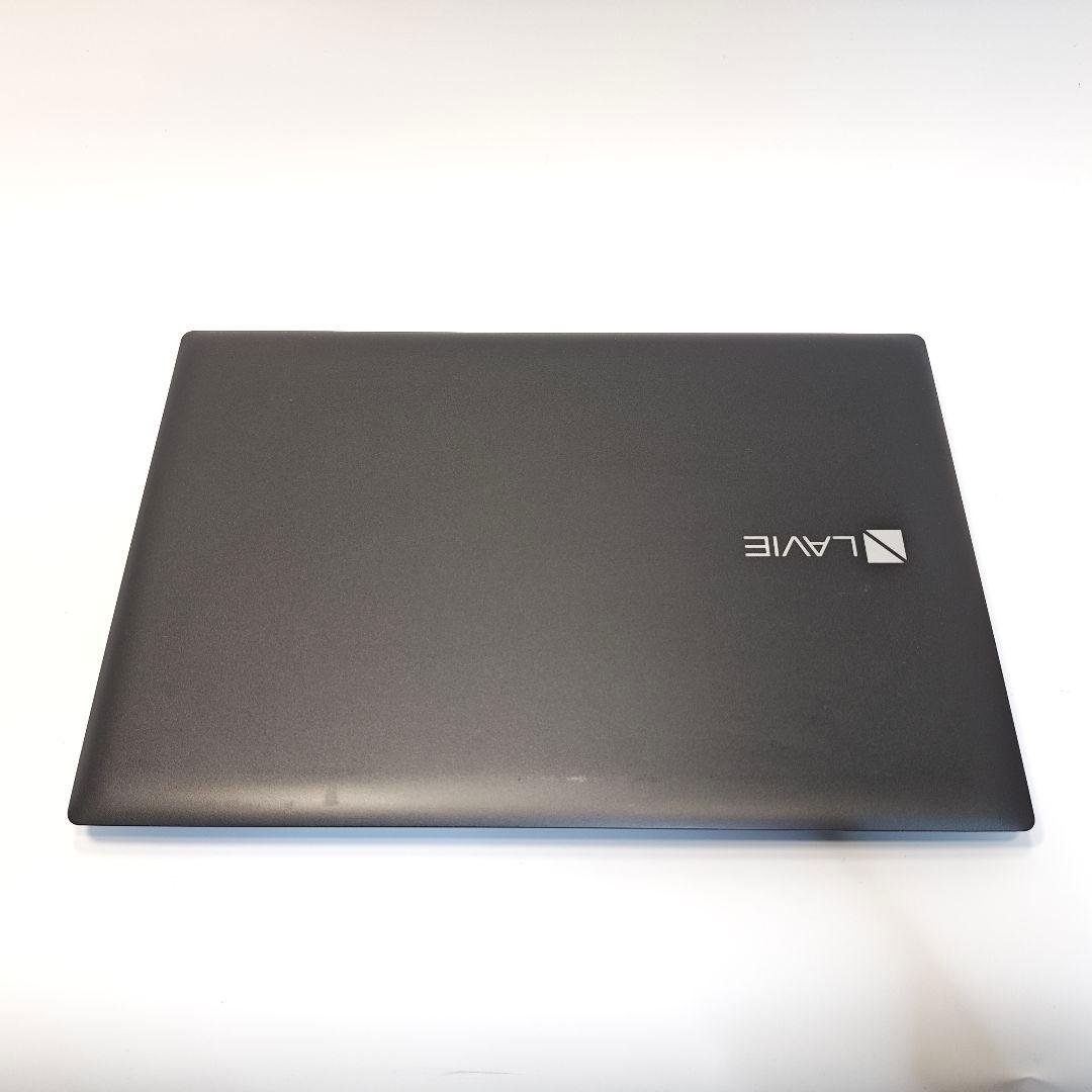 NEC LAVIE PC-GN164LDLF Windows 11 Pro