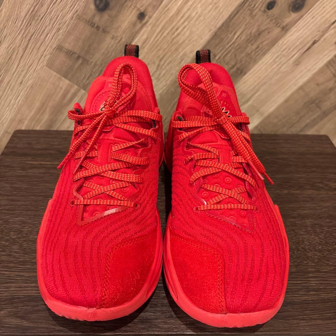 カリー12 Curry 12 26cm ”Spark“