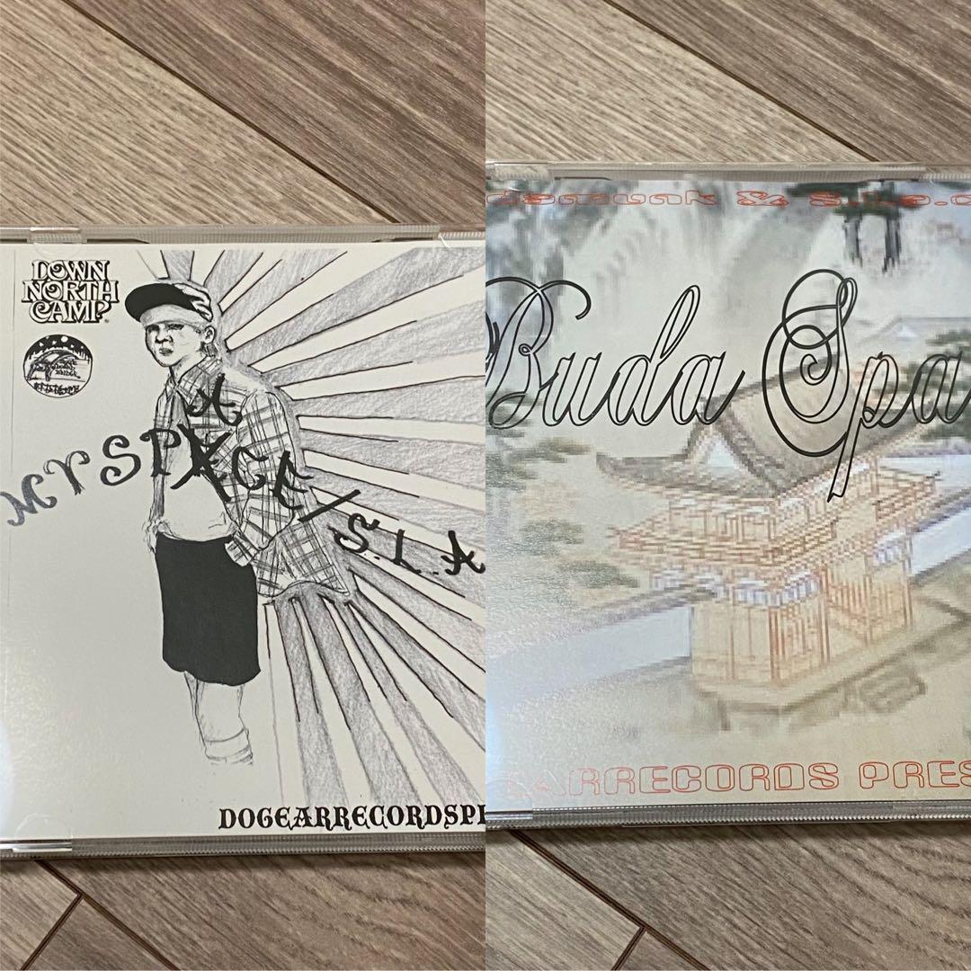 邦楽 s.l.a.c.k. MY SPACE&BUDAMUNK BUDA SPACE Amazon.co.jp: BUDA SPACE: ミュージック